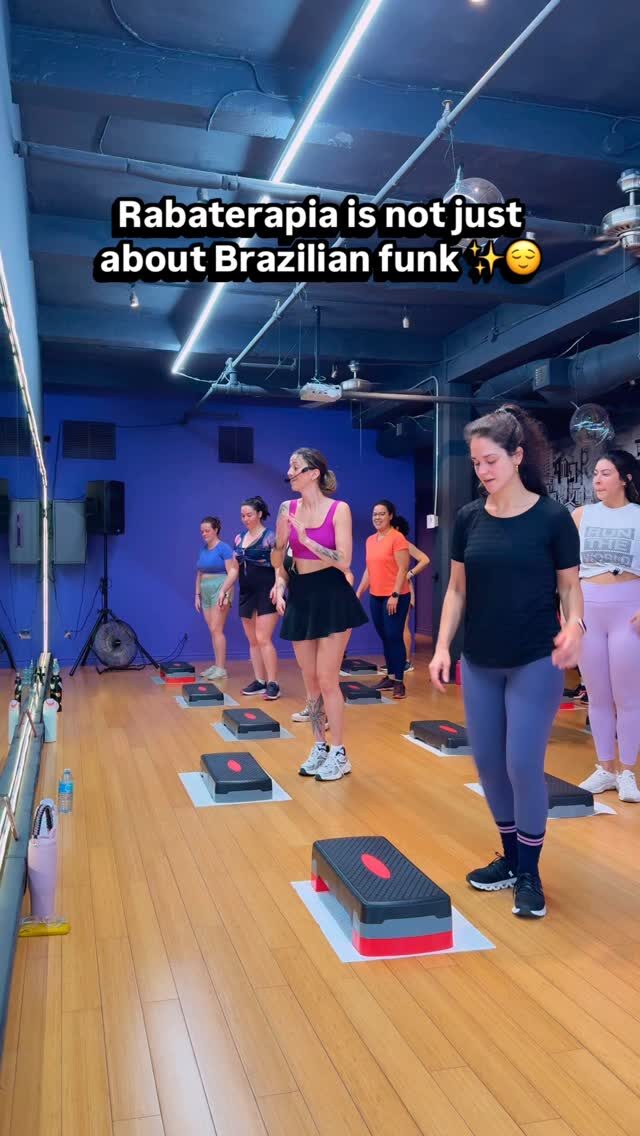 Instagram post from rabaterapiaoficial. This post is in position 0.