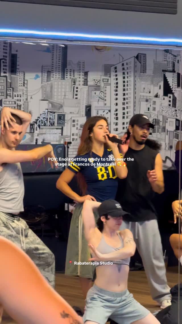 Instagram post from rabaterapiaoficial. This post is in position 0.