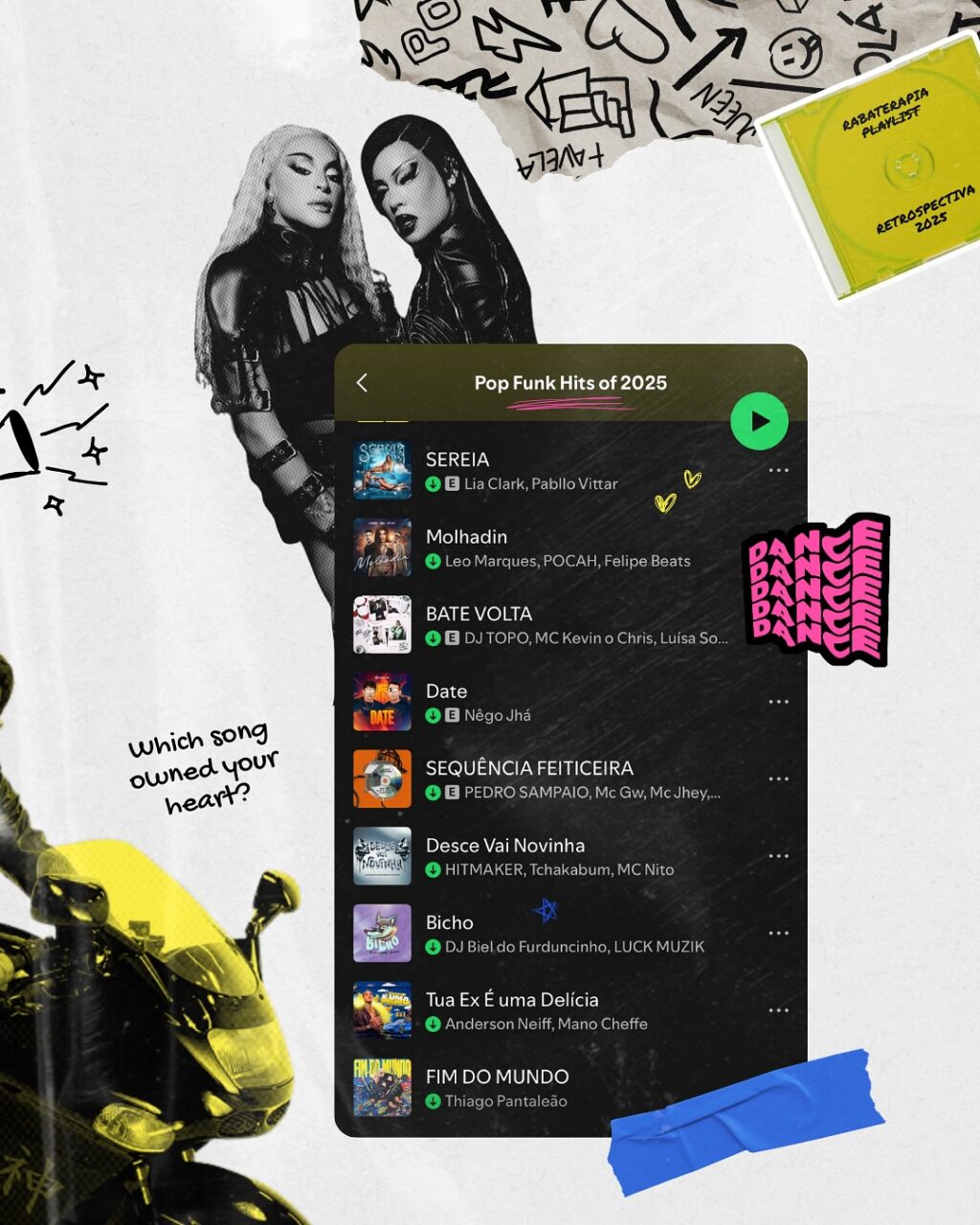 Instagram post from rabaterapiaoficial. This post is in position 4.