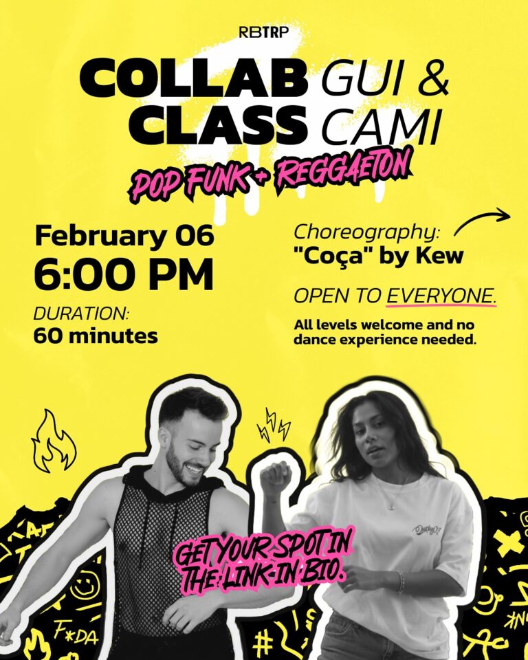 Instagram post from rabaterapiaoficial. This post is in position 1.