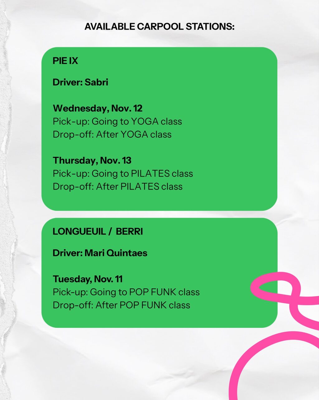 Instagram post from rabaterapiaoficial. This post is in position 2.