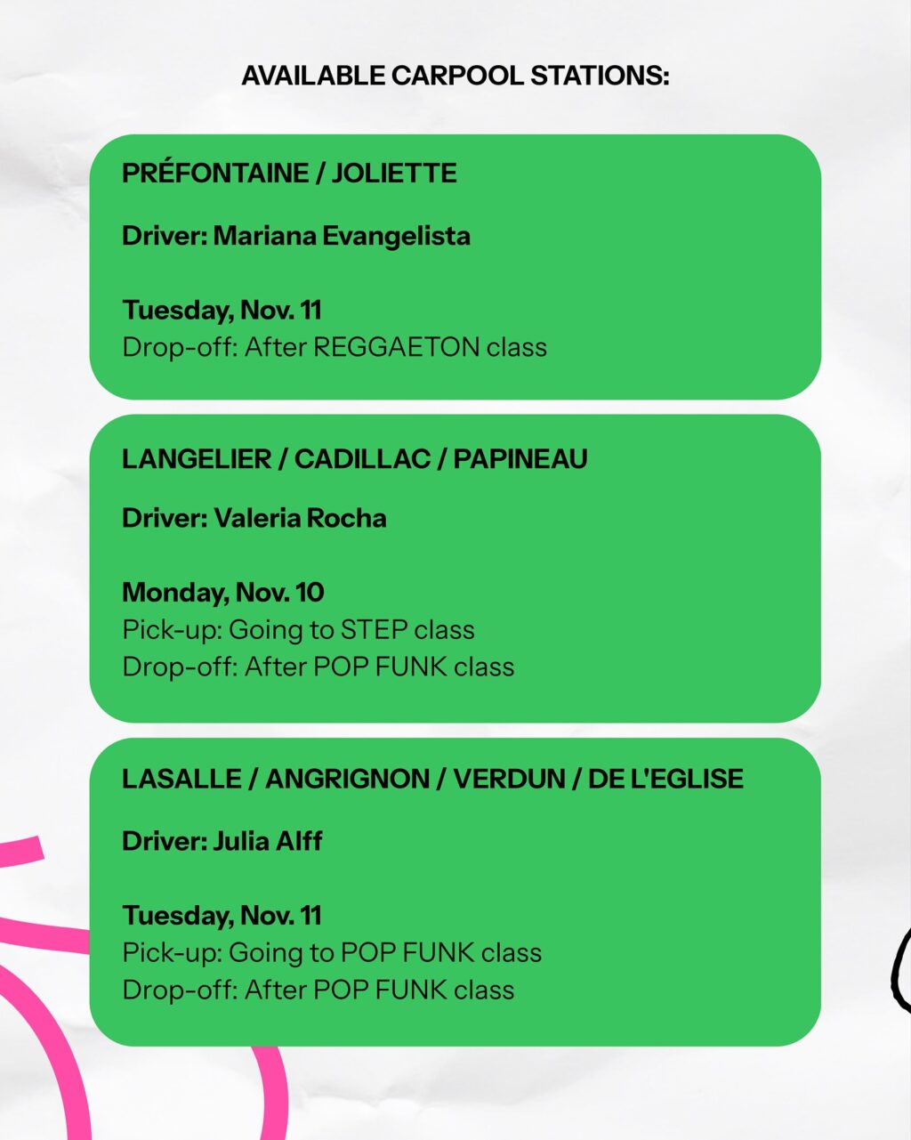 Instagram post from rabaterapiaoficial. This post is in position 3.