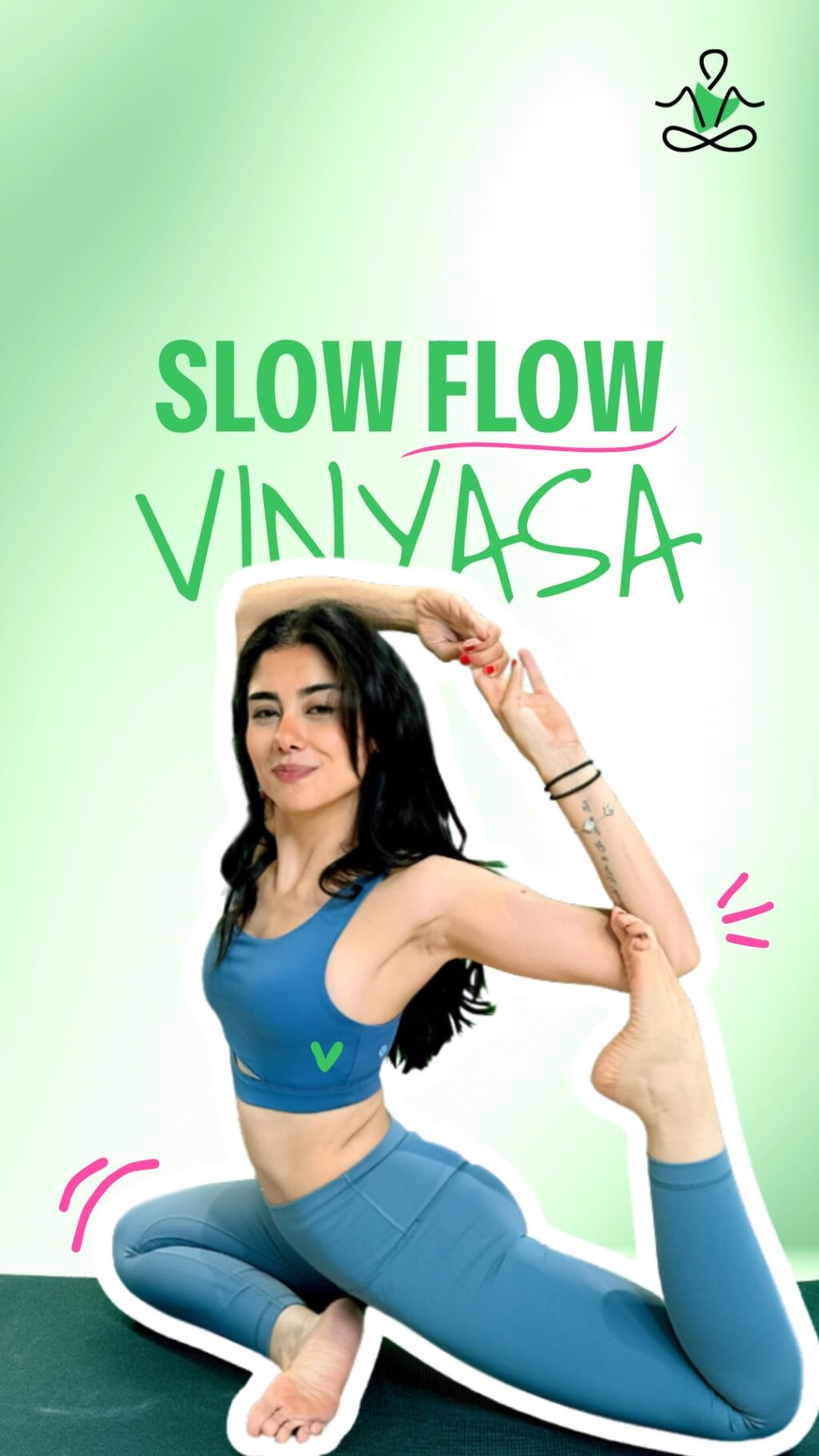 Instagram post from rabaterapiaoficial. This post is in position 0.