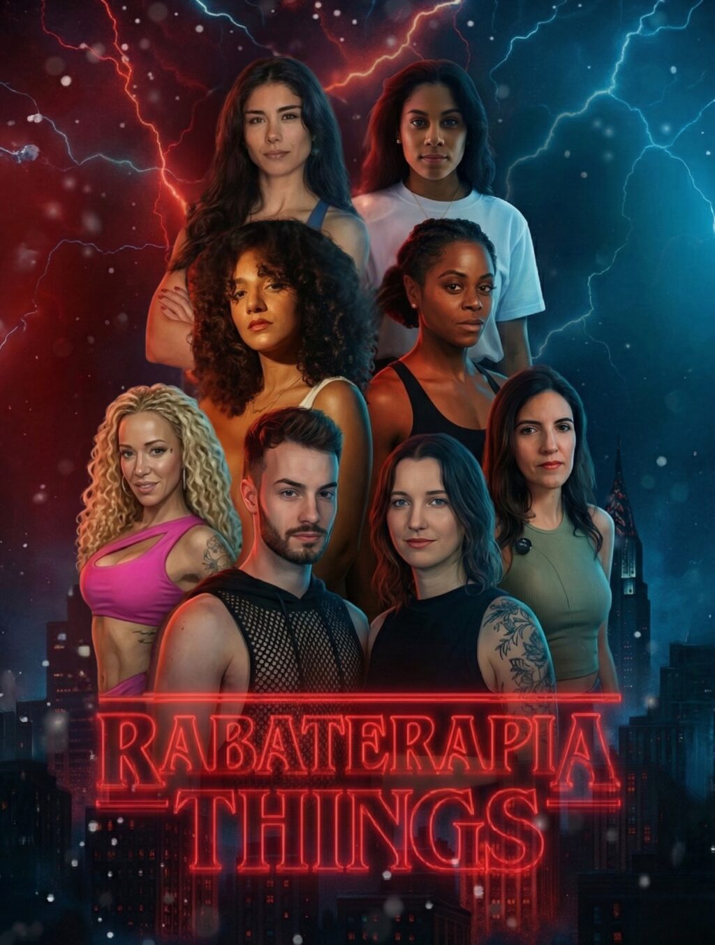 Instagram post from rabaterapiaoficial. This post is in position 0.