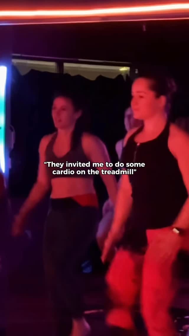 Instagram post from rabaterapiaoficial. This post is in position 2.