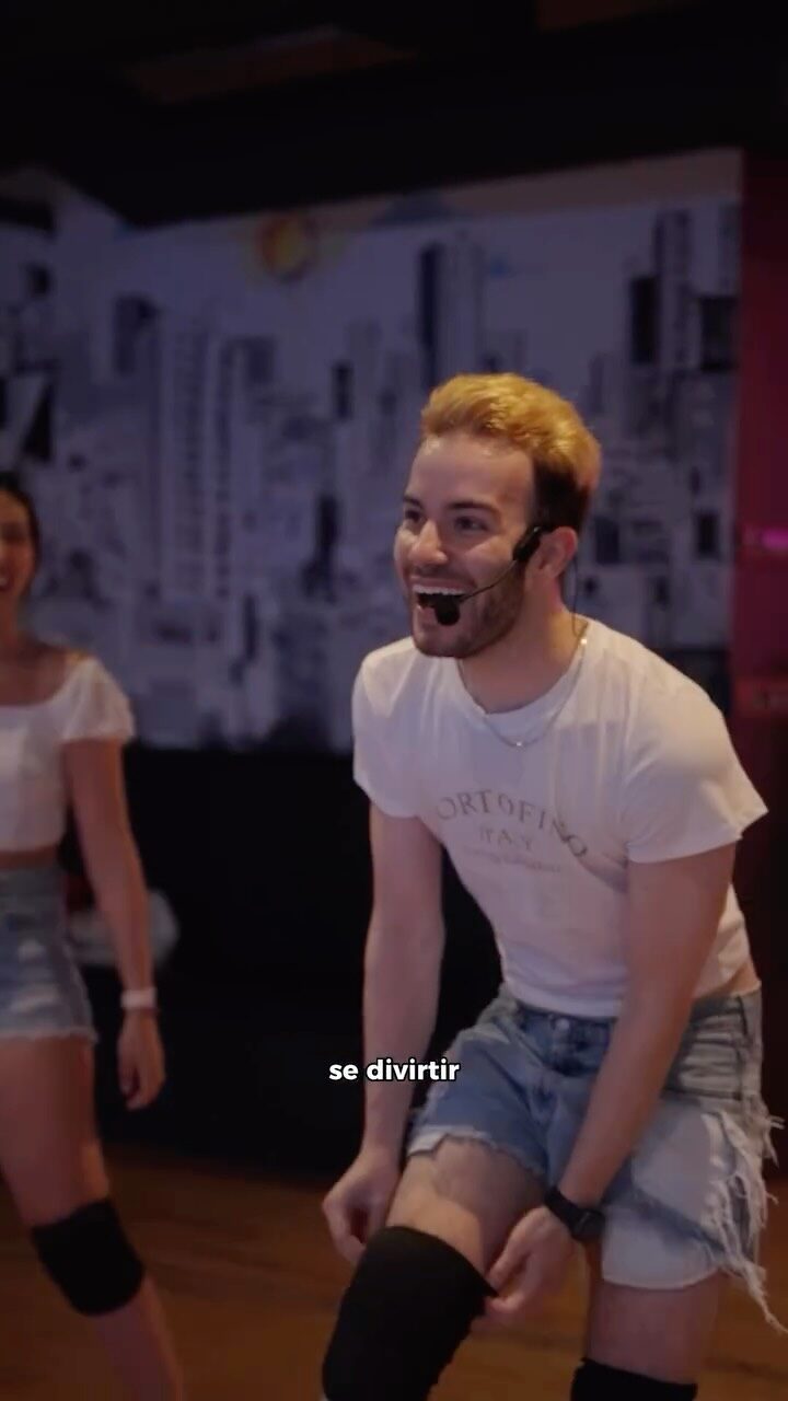 Instagram post from rabaterapiaoficial. This post is in position 1.