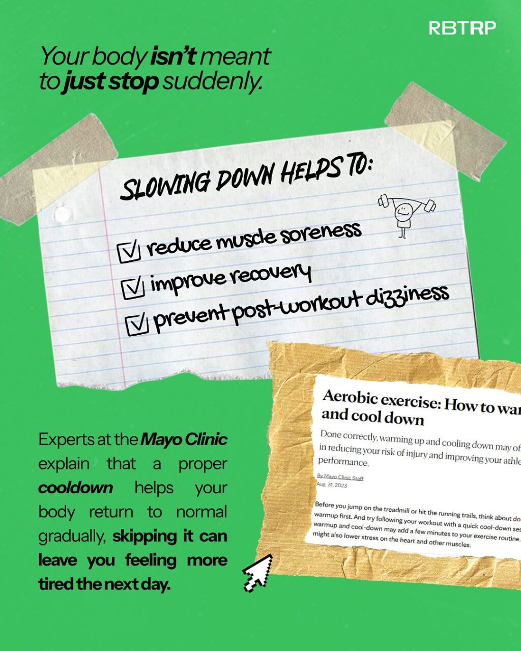 Instagram post from rabaterapiaoficial. This post is in position 1.