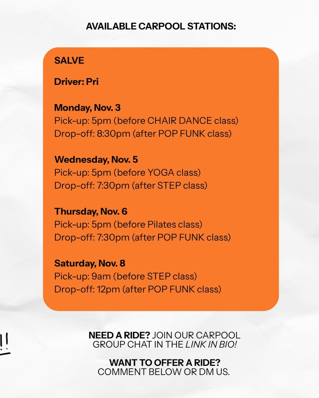 Instagram post from rabaterapiaoficial. This post is in position 6.