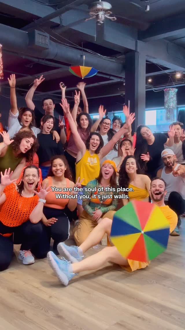 Instagram post from rabaterapiaoficial. This post is in position 1.