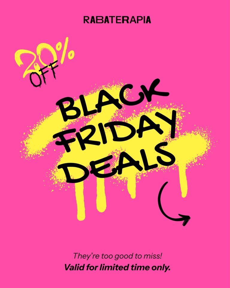 Instagram post from rabaterapiaoficial. This post is in position 2.