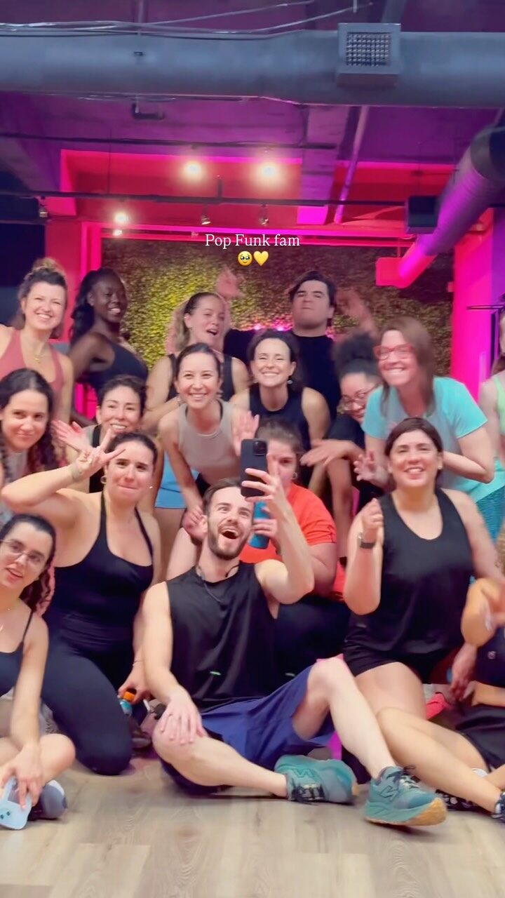 Instagram post from rabaterapiaoficial. This post is in position 1.