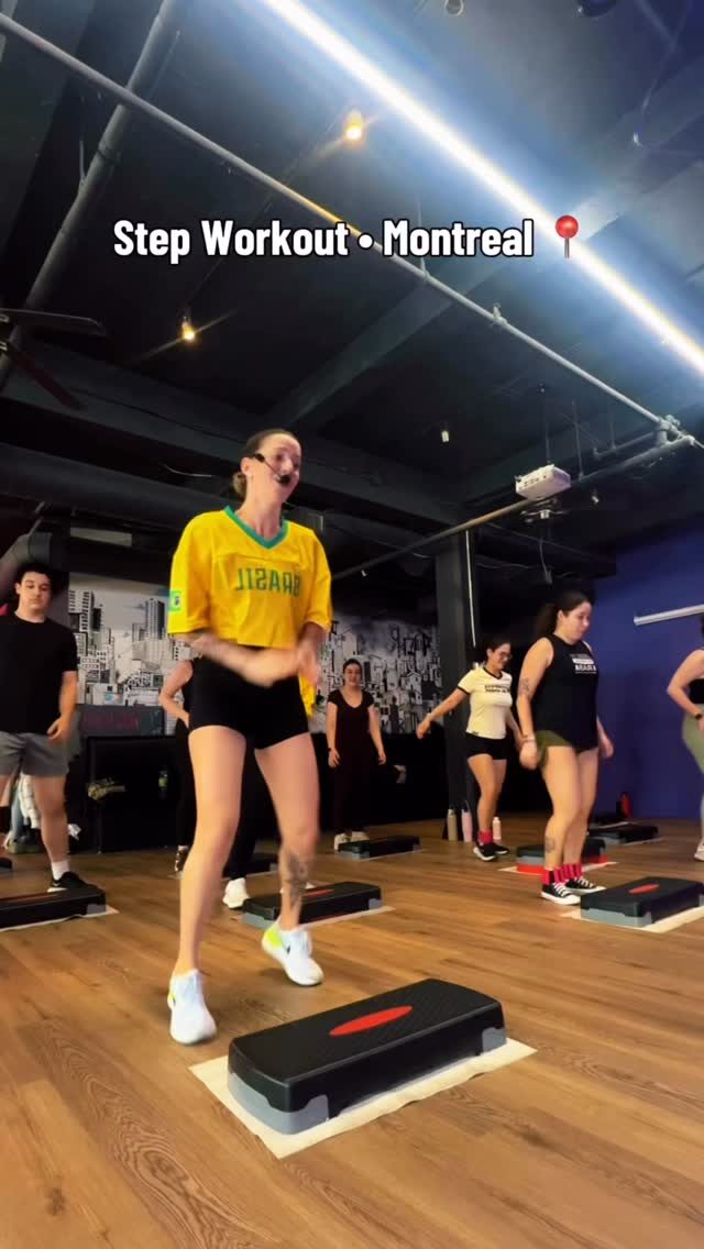 Instagram post from rabaterapiaoficial. This post is in position 1.