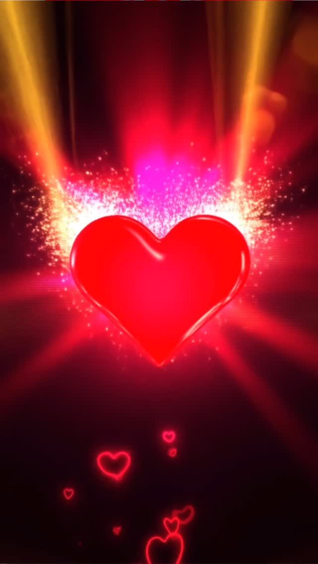 Instagram post from rabaterapiaoficial. This post is in position 1.