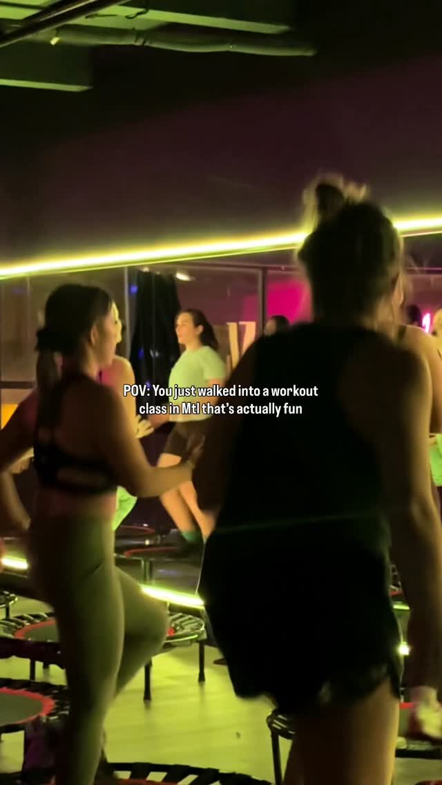 Instagram post from rabaterapiaoficial. This post is in position 1.