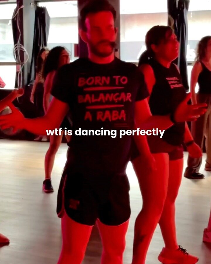 Instagram post from rabaterapiaoficial. This post is in position 0.