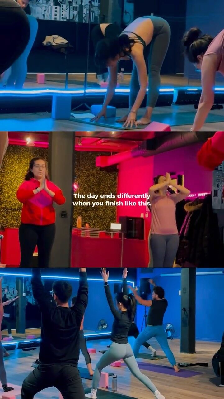 Instagram post from rabaterapiaoficial. This post is in position 1.