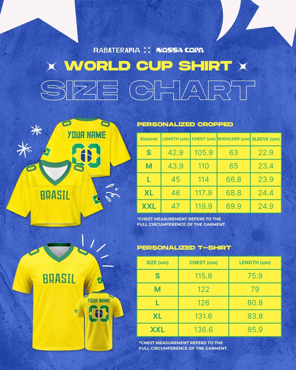 Instagram post from rabaterapiaoficial. This post is in position 2.