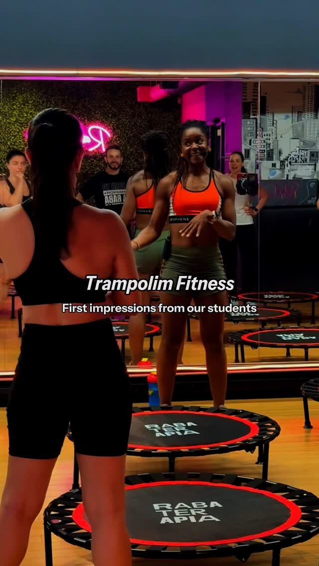 Instagram post from rabaterapiaoficial. This post is in position 3.