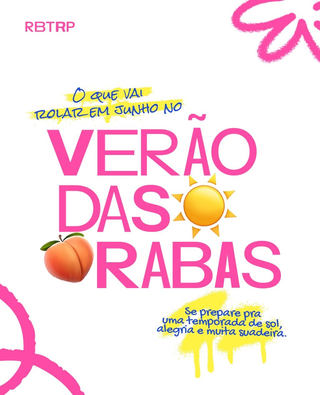 Instagram post from rabaterapiaoficial. This post is in position 0.