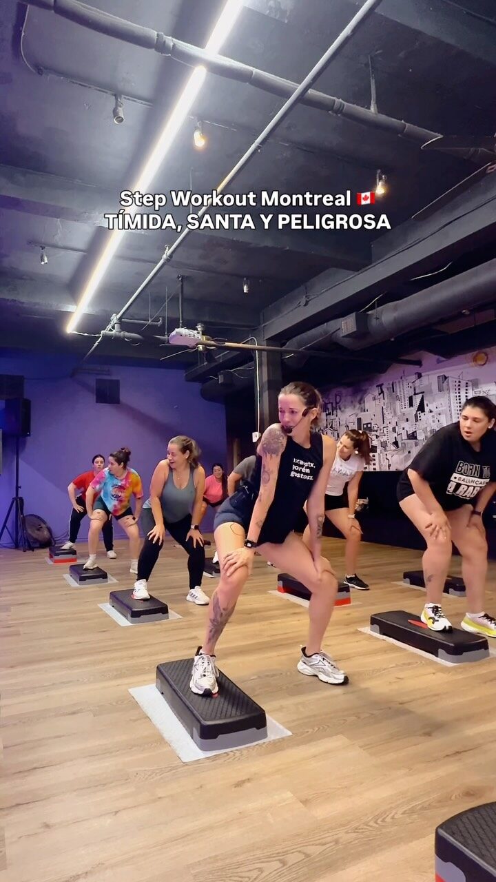 Instagram post from rabaterapiaoficial. This post is in position 1.