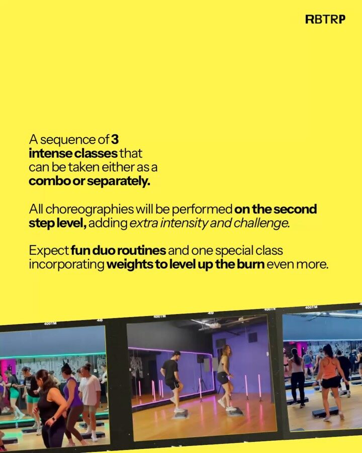 Instagram post from rabaterapiaoficial. This post is in position 1.