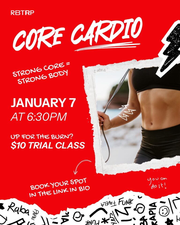 Instagram post from rabaterapiaoficial. This post is in position 1.