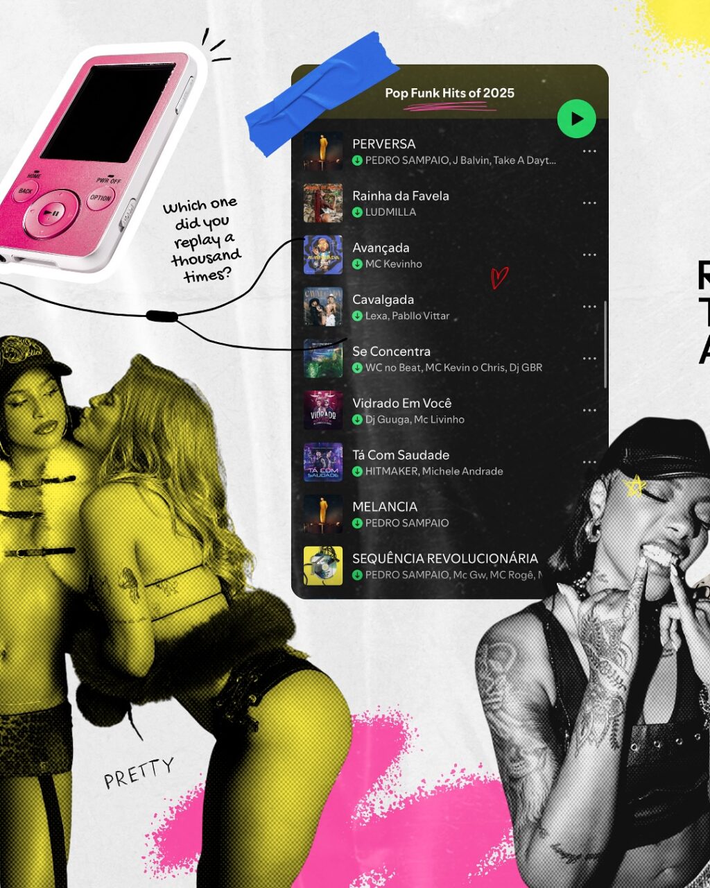 Instagram post from rabaterapiaoficial. This post is in position 2.