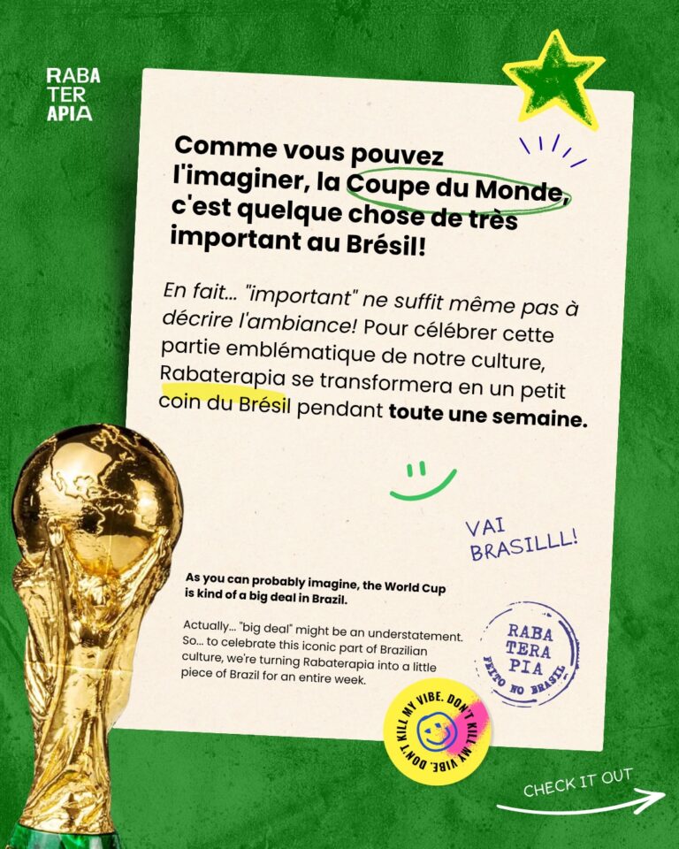 Instagram post from rabaterapiaoficial. This post is in position 1.