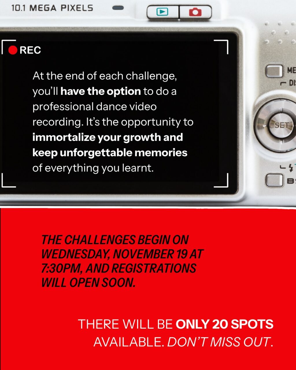 Instagram post from rabaterapiaoficial. This post is in position 4.