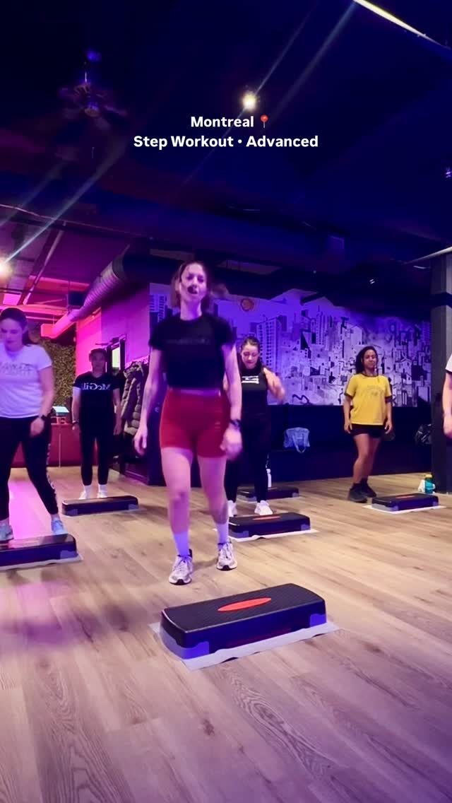 Instagram post from rabaterapiaoficial. This post is in position 1.