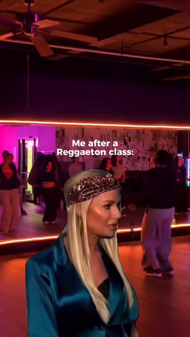 Instagram post from rabaterapiaoficial. This post is in position 0.