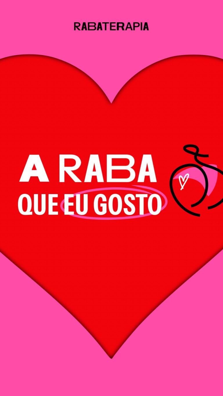 Instagram post from rabaterapiaoficial. This post is in position 3.