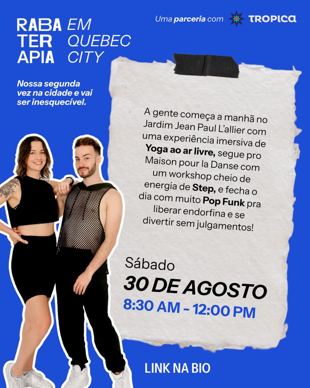 Instagram post from rabaterapiaoficial. This post is in position 0.