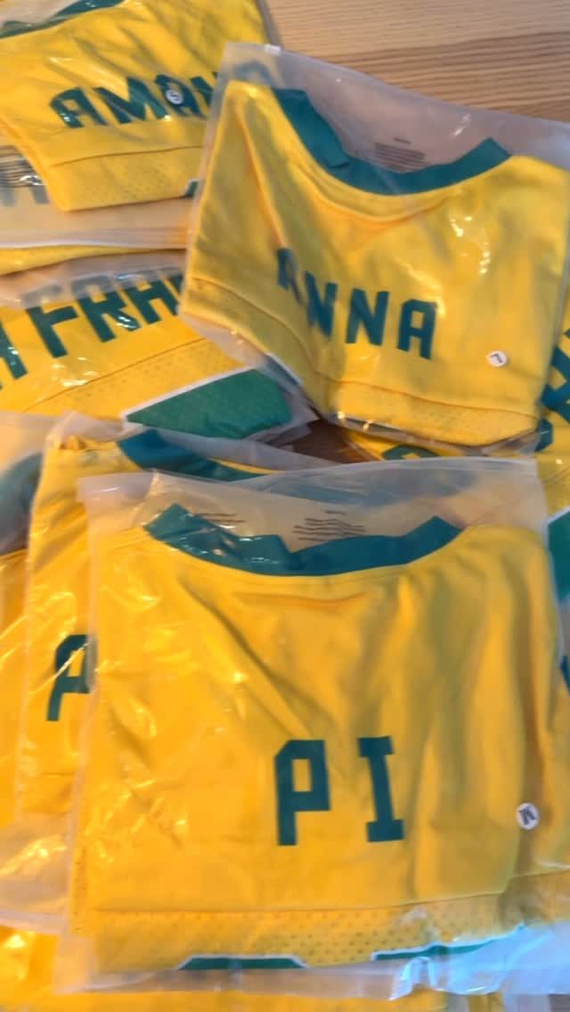 Instagram post from rabaterapiaoficial. This post is in position 1.