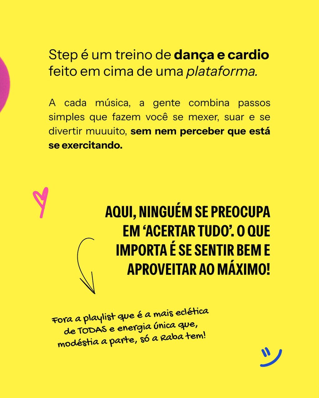 Instagram post from rabaterapiaoficial. This post is in position 1.
