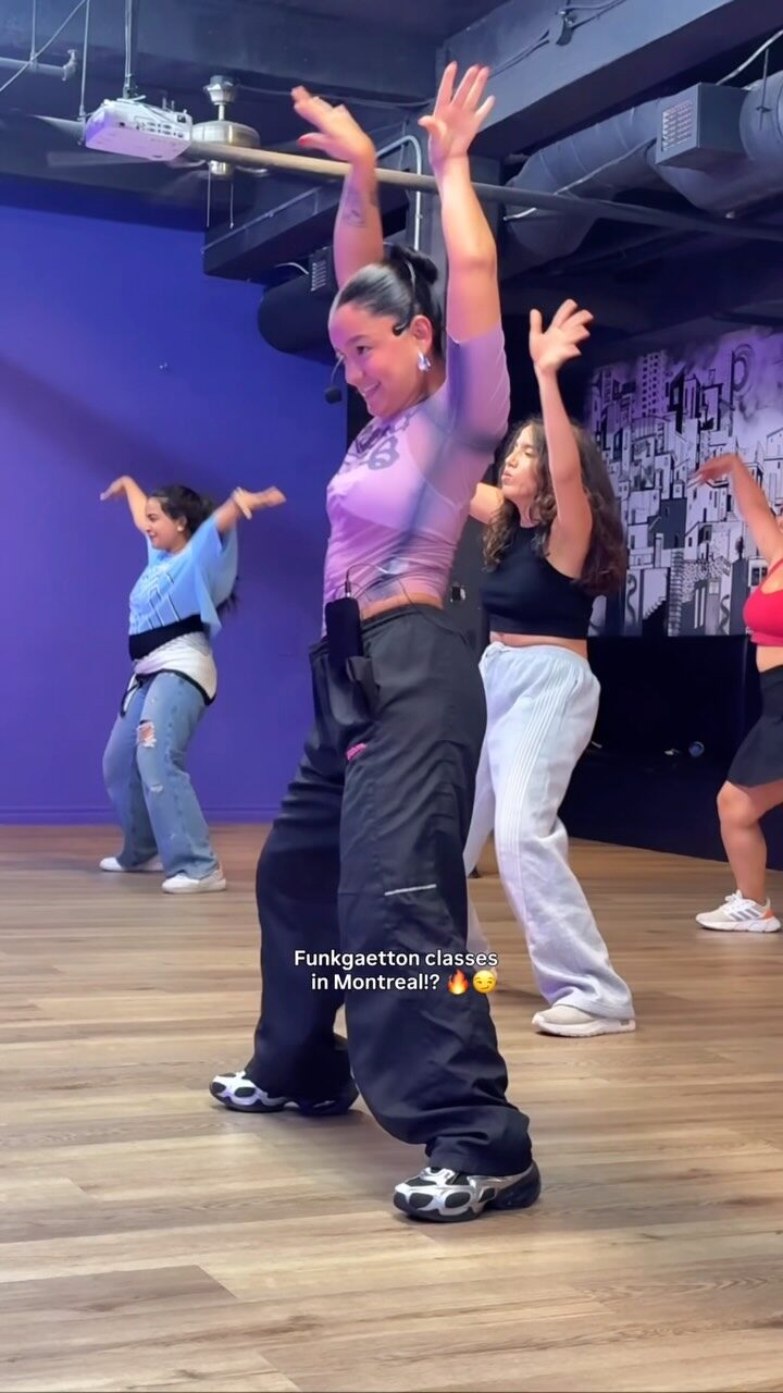 Instagram post from rabaterapiaoficial. This post is in position 1.