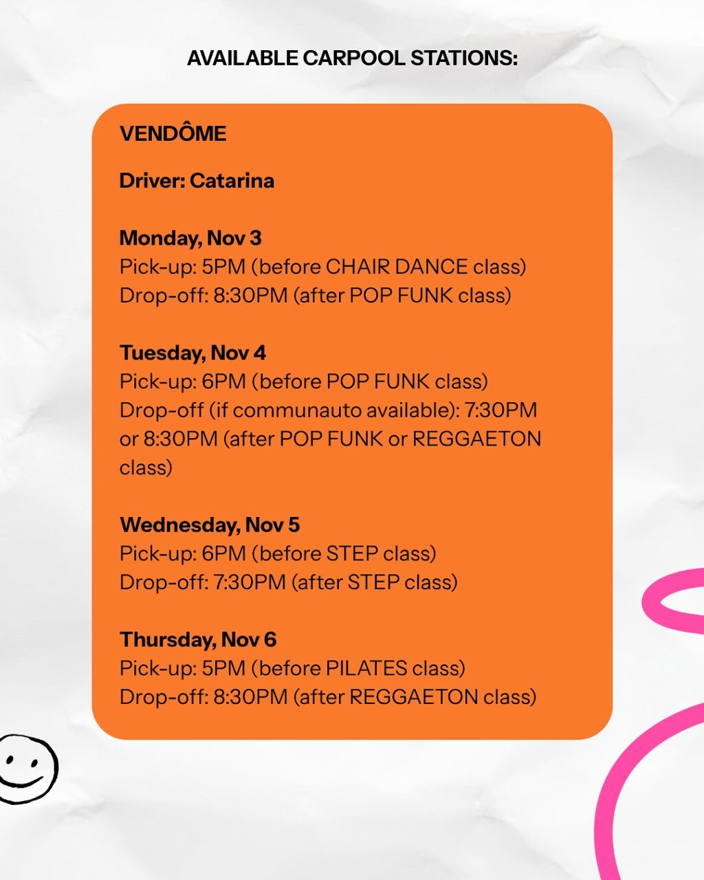 Instagram post from rabaterapiaoficial. This post is in position 4.