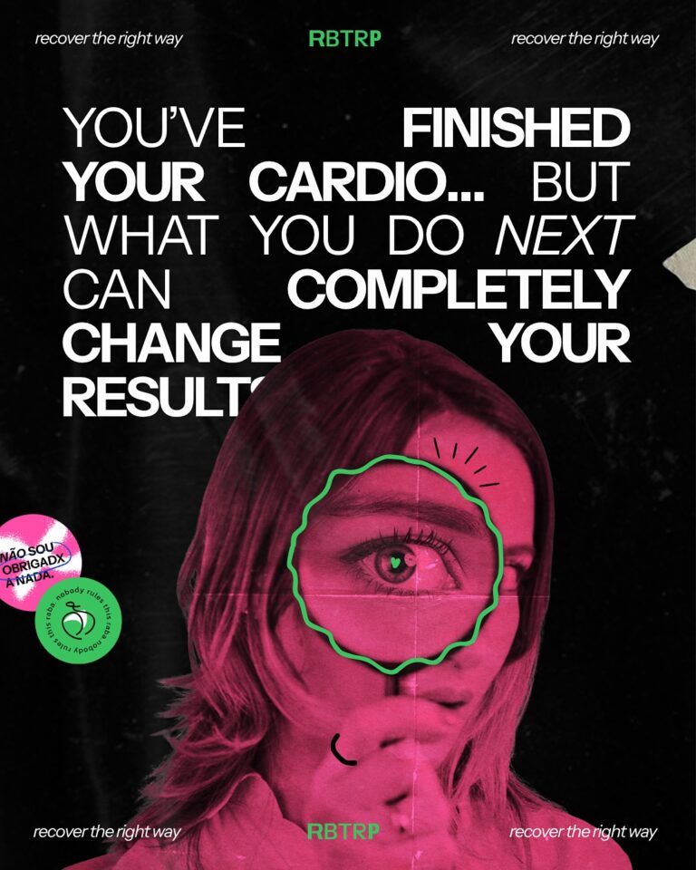 Instagram post from rabaterapiaoficial. This post is in position 3.