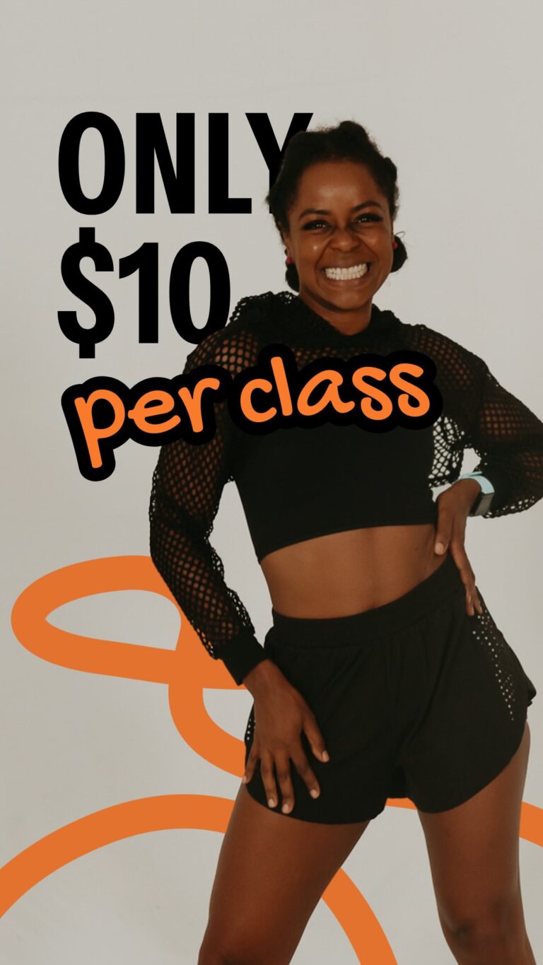 Instagram post from rabaterapiaoficial. This post is in position 2.