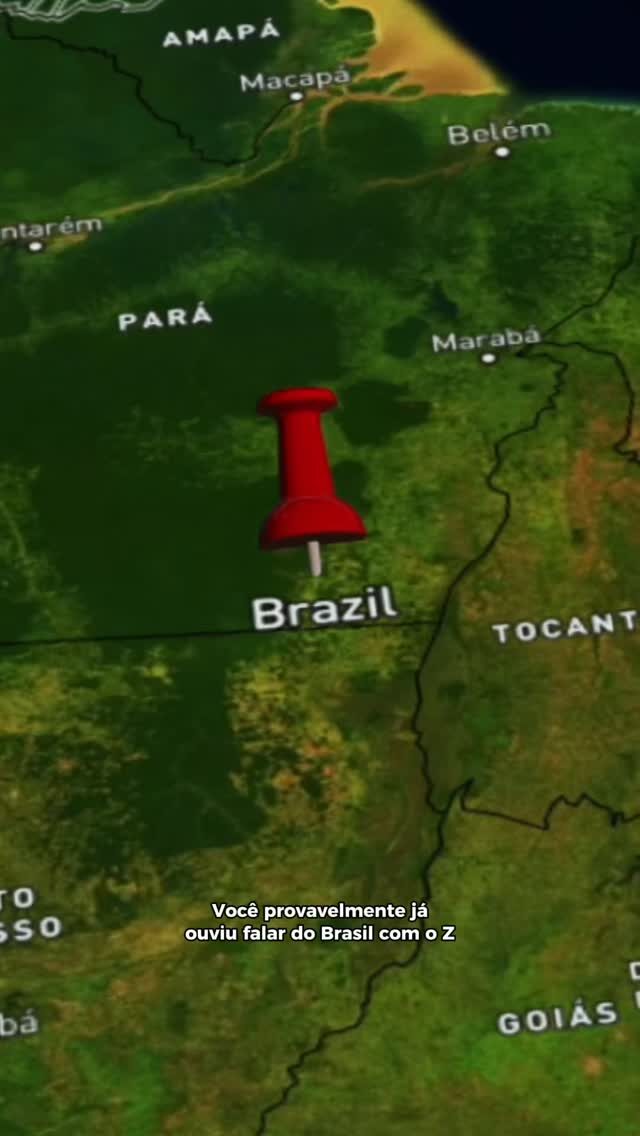 Instagram post from rabaterapiaoficial. This post is in position 7.