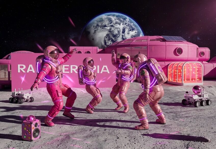 Instagram post from rabaterapiaoficial. This post is in position 5.