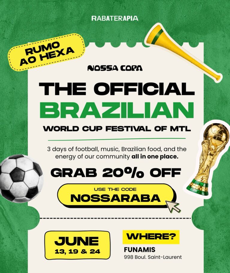 Instagram post from rabaterapiaoficial. This post is in position 3.