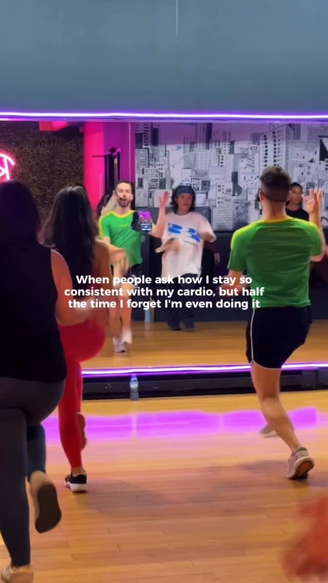 Instagram post from rabaterapiaoficial. This post is in position 1.