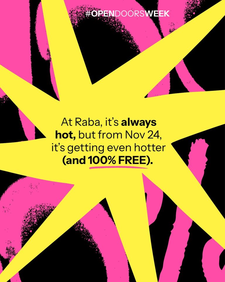 Instagram post from rabaterapiaoficial. This post is in position 2.