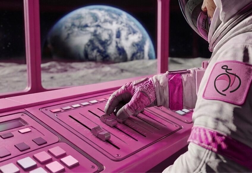 Instagram post from rabaterapiaoficial. This post is in position 4.