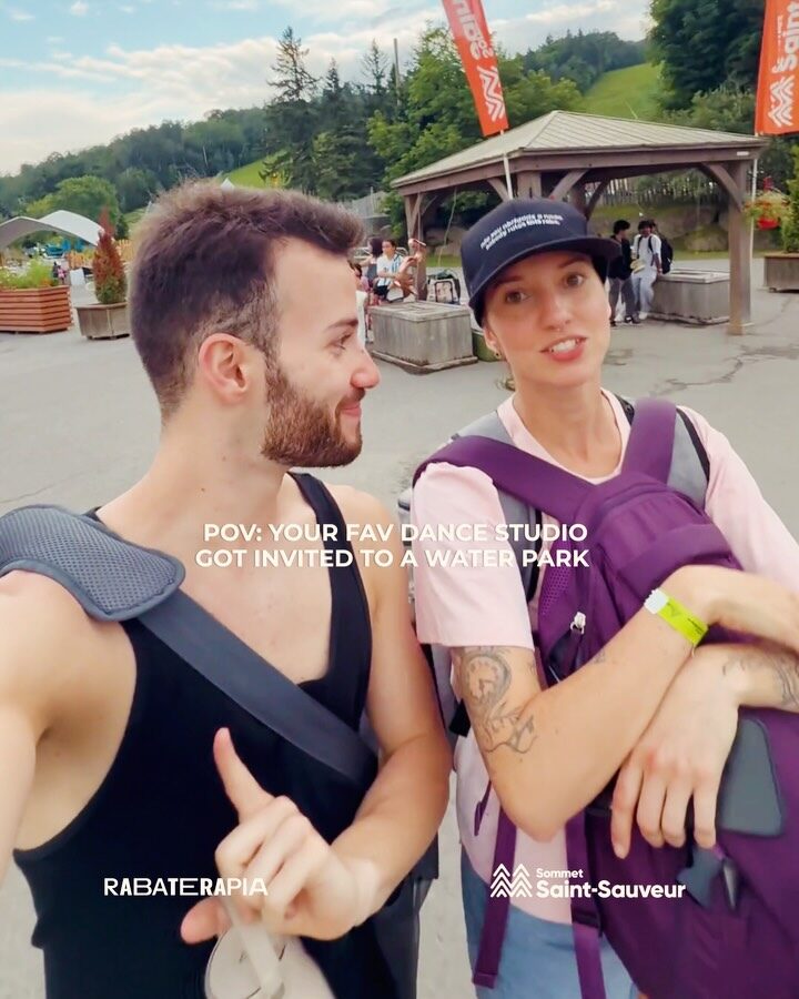 Instagram post from rabaterapiaoficial. This post is in position 2.