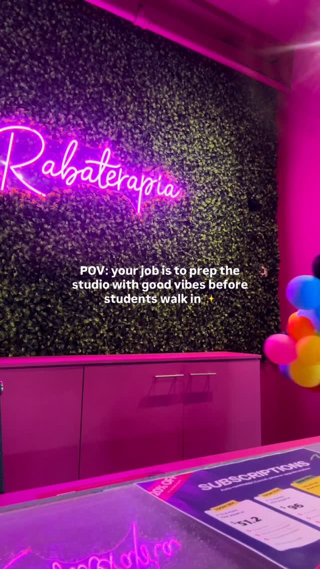Instagram post from rabaterapiaoficial. This post is in position 4.