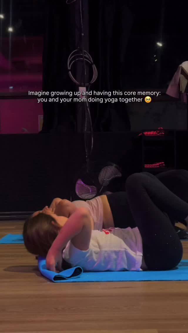 Instagram post from rabaterapiaoficial. This post is in position 1.