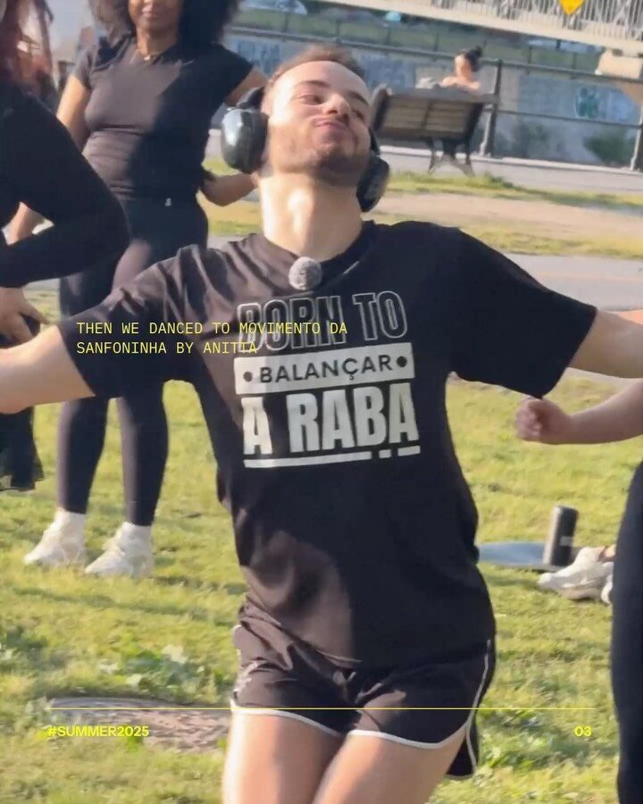 Instagram post from rabaterapiaoficial. This post is in position 2.
