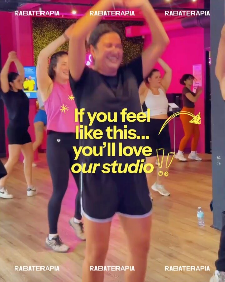 Instagram post from rabaterapiaoficial. This post is in position 0.